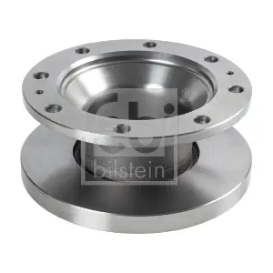 FEBI BILSTEIN 107999