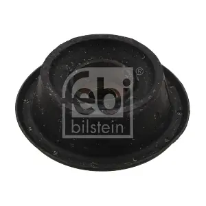 FEBI BILSTEIN 03456