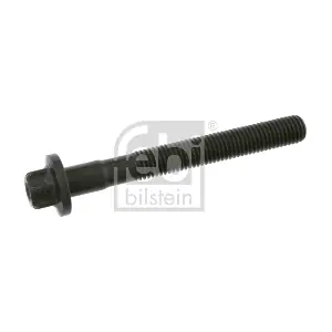 FEBI BILSTEIN 24182