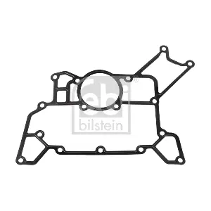 106871 FEBI BILSTEIN