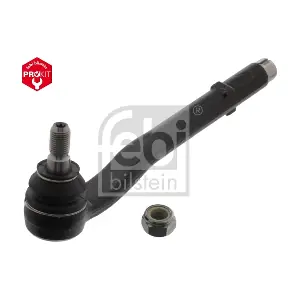 FEBI BILSTEIN 40052