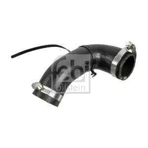 188207 FEBI BILSTEIN