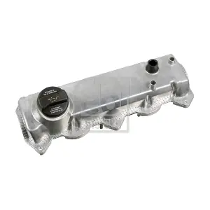 179734 FEBI BILSTEIN