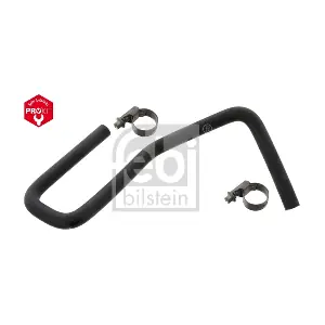 49143 FEBI BILSTEIN