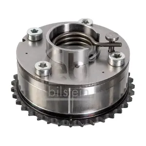 FEBI BILSTEIN 177747