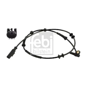 106706 FEBI BILSTEIN