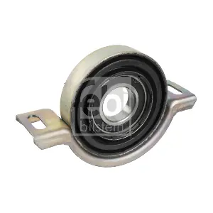 107800 FEBI BILSTEIN