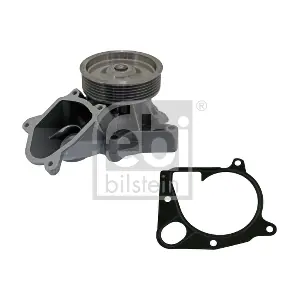 FEBI BILSTEIN 24026