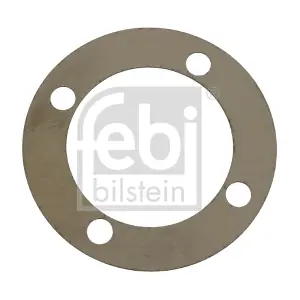 19175 FEBI BILSTEIN