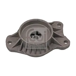 100182 FEBI BILSTEIN