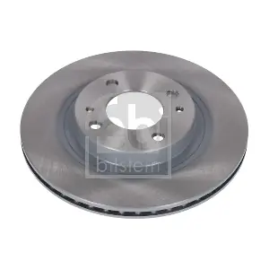FEBI BILSTEIN 170600