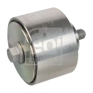 22 974 FEBI BILSTEIN
