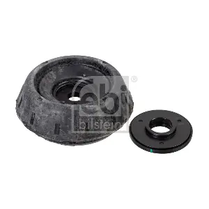177081 FEBI BILSTEIN