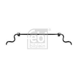 171119 FEBI BILSTEIN