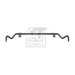 FEBI BILSTEIN 38735