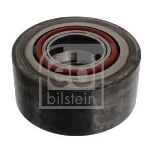 FEBI BILSTEIN 02199