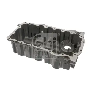 104964 FEBI BILSTEIN