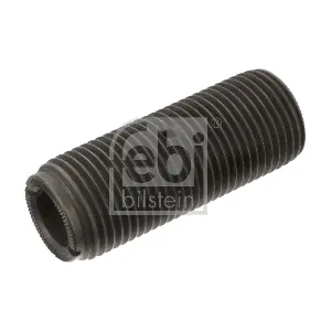 FEBI BILSTEIN 47601
