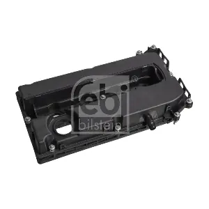 FEBI BILSTEIN 49614