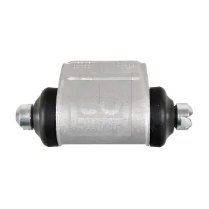 FEBI BILSTEIN 179376