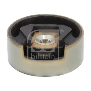 183118 FEBI BILSTEIN