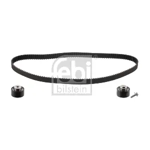 FEBI BILSTEIN 19621