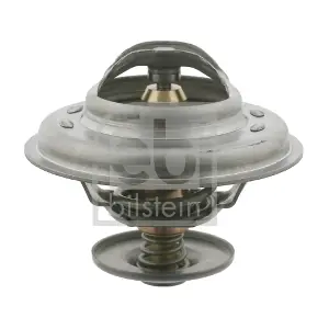 FEBI BILSTEIN 12190