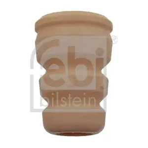 FEBI BILSTEIN 36305