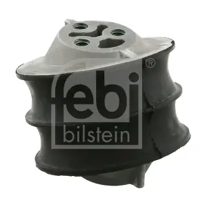 FEBI BILSTEIN 28169
