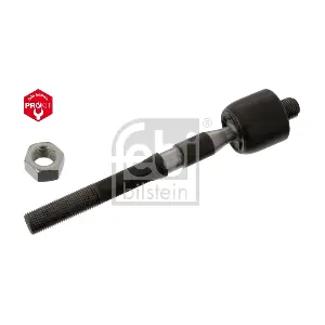 104910 FEBI BILSTEIN