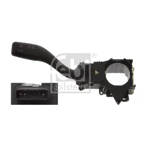 45699 FEBI BILSTEIN
