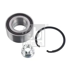 FEBI BILSTEIN 180505