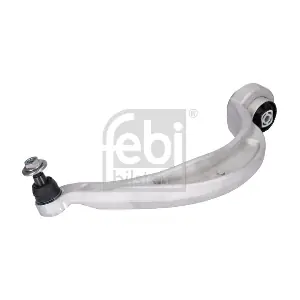 FEBI BILSTEIN 43741