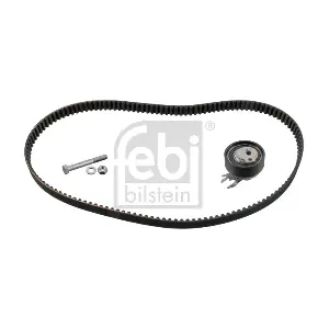 FEBI BILSTEIN 14608