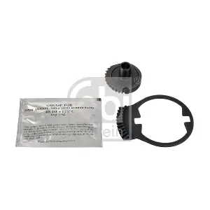173087 FEBI BILSTEIN