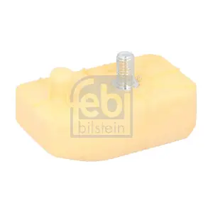 184533 FEBI BILSTEIN