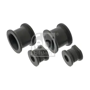 46535 FEBI BILSTEIN