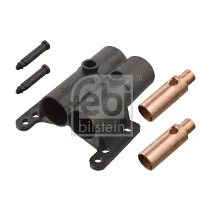 103872 FEBI BILSTEIN