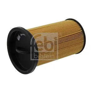 FEBI BILSTEIN 36561