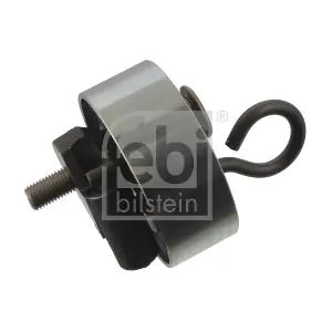 38694 FEBI BILSTEIN