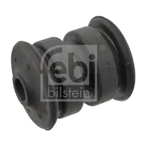 06225 FEBI BILSTEIN