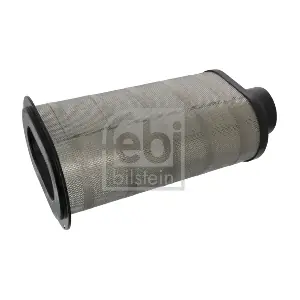 47747 FEBI BILSTEIN