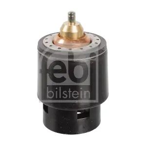 FEBI BILSTEIN 108185