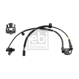 107613 FEBI BILSTEIN