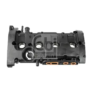 173359 FEBI BILSTEIN