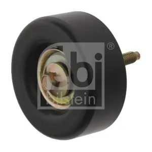 FEBI BILSTEIN 31288