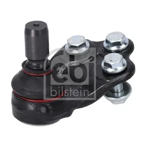 180385 FEBI BILSTEIN