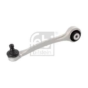 FEBI BILSTEIN 175159