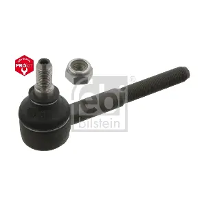 FEBI BILSTEIN 14140