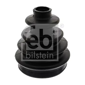 FEBI BILSTEIN 03172